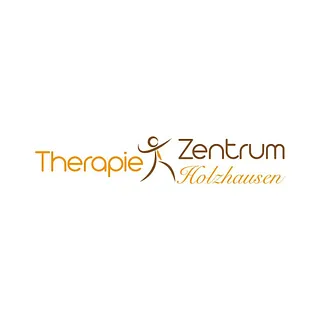 Therapiezentrum Holzhausen