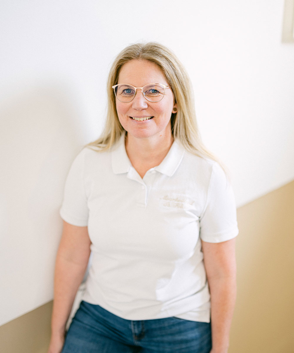 Annemarie-Radauer