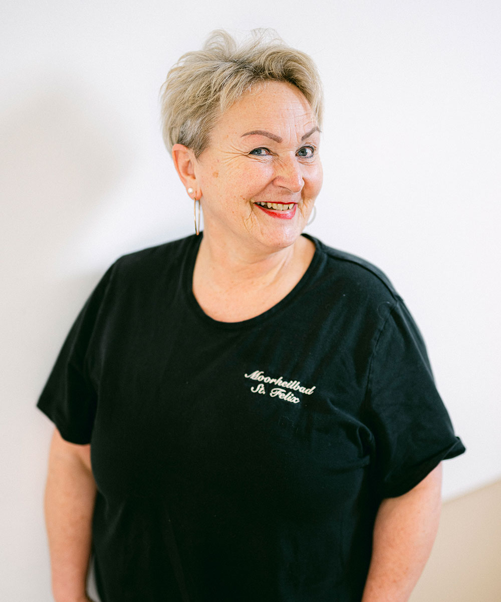 Beate-Erbschwendtner