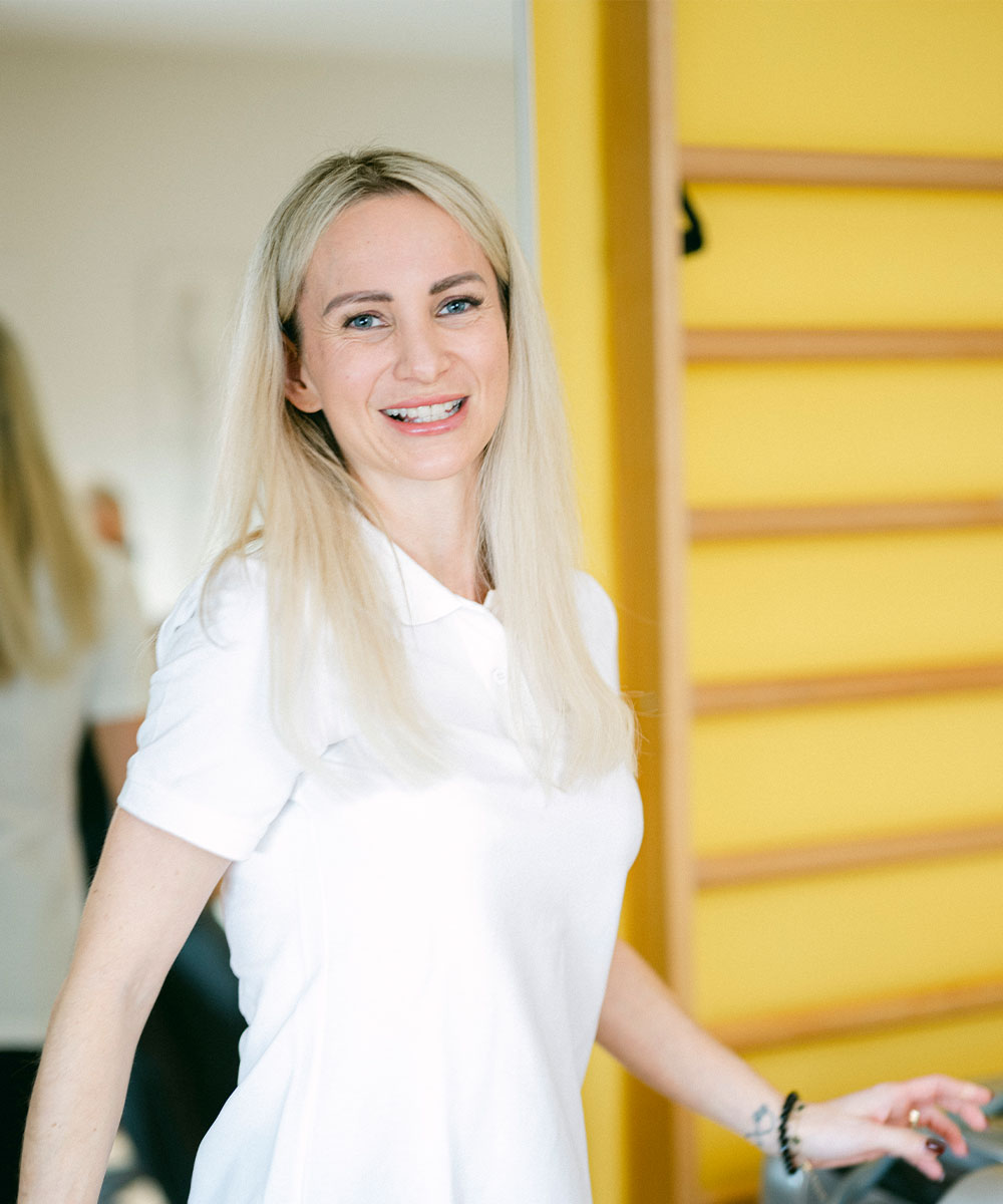 Miroslava-Kubranska