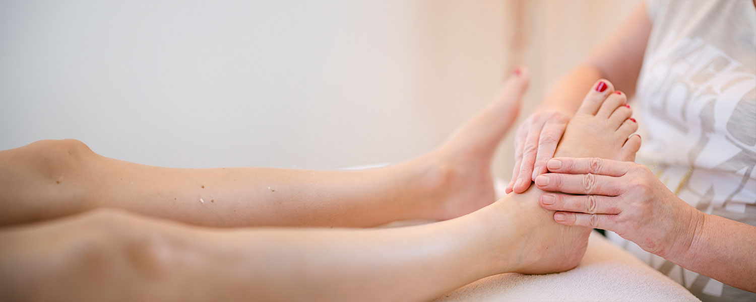 header-massage-2