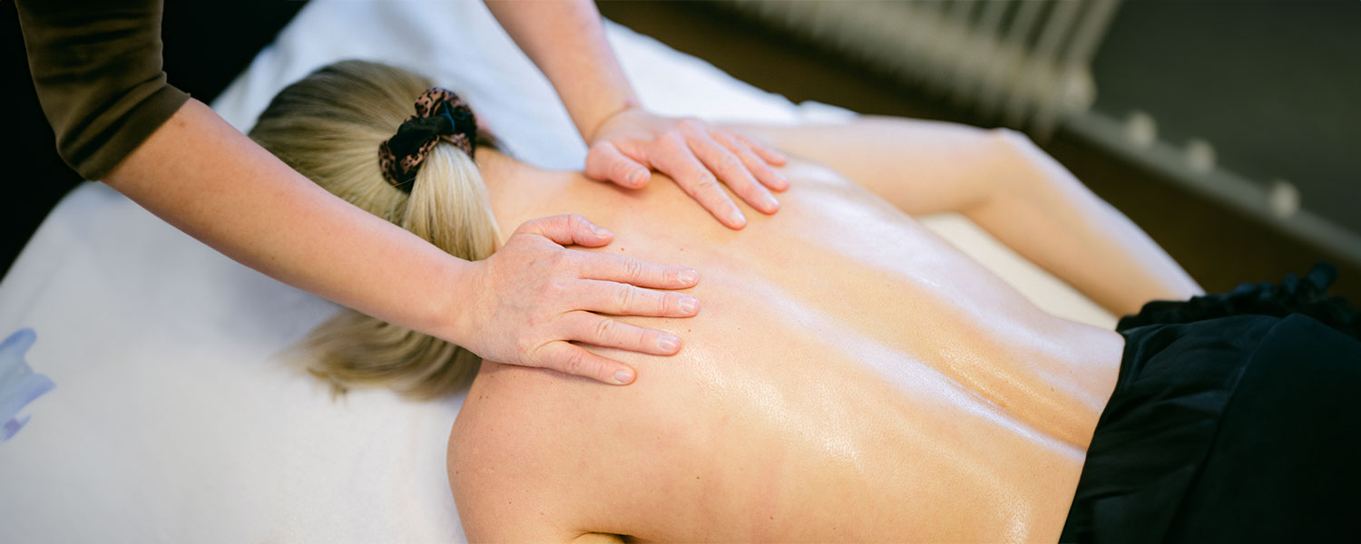 header-massage