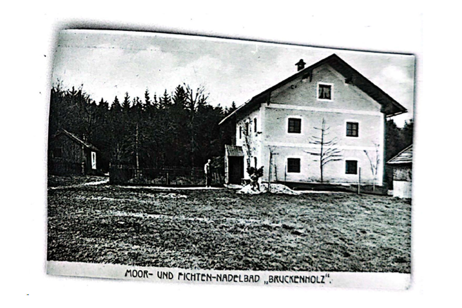 moor-fichtennadelbad