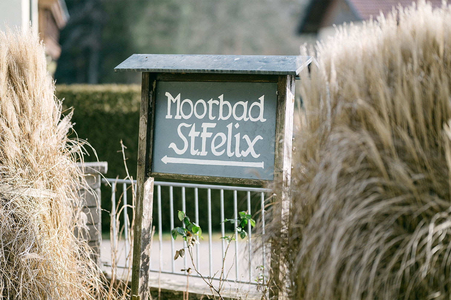 moorbad-vergangenheit-zukunft