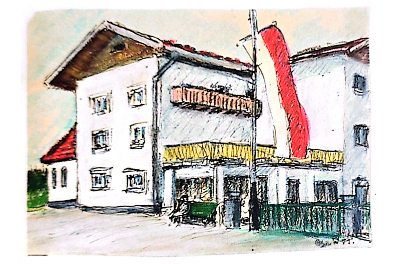 sankt-felix-gemalt