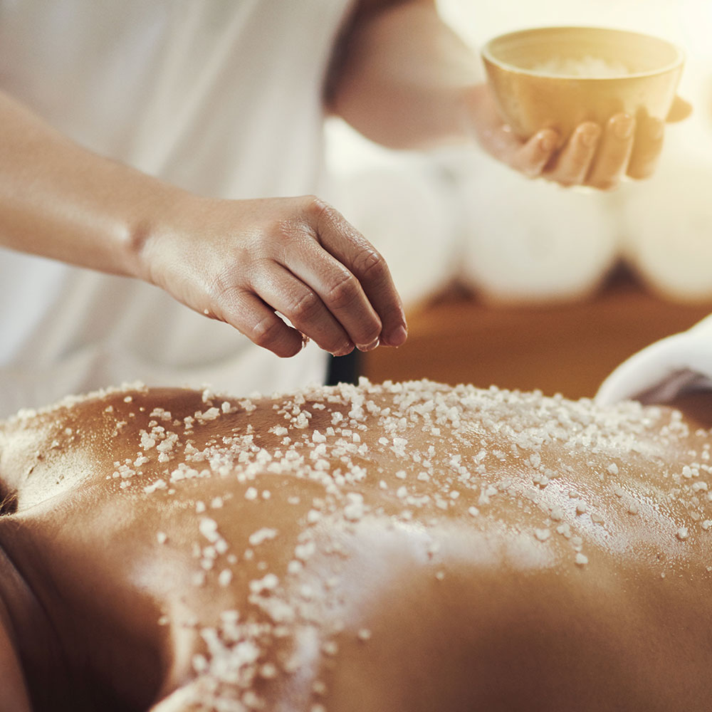 wellness-vorschau